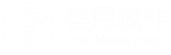 中山模思软件科技有限公司