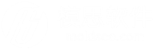 中山模思软件科技有限公司