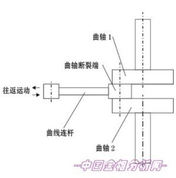 微信图片_20230530094014.jpg